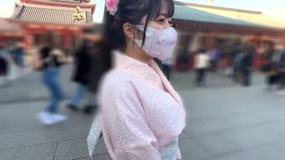 0012395_巨乳 フェラチオ Iカップなどが含まれている - hclips.com - Japan