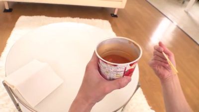 x4xF9D4838B5C62A5C270 - hclips.com