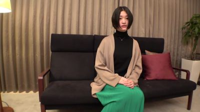 0012409_フェラチオ 黒髪 美人などが含まれている - hclips.com - Japan