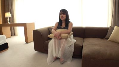 0012430_ぱんぱん セックス 超乳などが含まれている - hclips.com - Japan