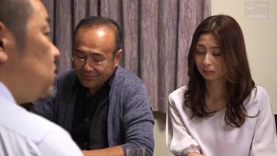 x3x6D654A048268AD18B6 - hclips.com