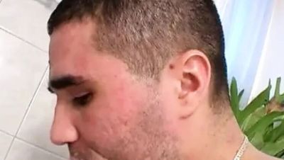 Vintage Full Movie: Hot Anal, Big Tits Blowjob and Cumshot - xxxfiles.com