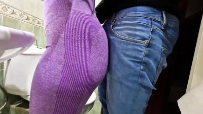 Amateur Teen Housekeeper Sucks Boss's Cock in Homemade Spanish Role Play - xxxfiles.com - Spain