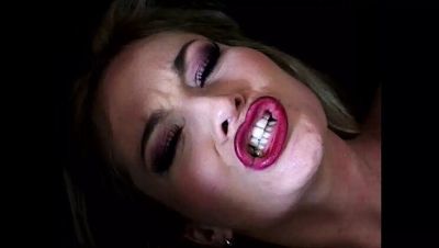 Lauro Giotto - Giant Cock Blowjob and Cumshot - Episode 5 Retro Classic with Lauro Giotto - veryfreeporn.com