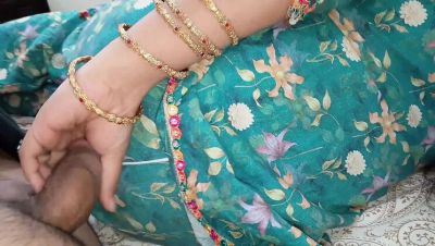 Stepson Sneaks Into Stepmom's Room For Rough Creampie - QueenbeautyQB Big Ass Doggy Style - porntry.com