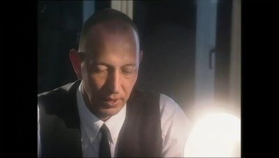 Steve Holmes - Hard Love Story Vol 4 Full Movie - Steve Holmes Anal Big Tits Blowjob Vintage German HD - porntry.com - Germany