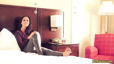 James Deen - Ava Addams - Penny Pax - Dana Dearmond - Krissy Lynn - Horny MILF Sluts Ava Addams & Krissy Lynn Outdoor Fuck Compilation - Big Tits Blowjob Cumshot - porntry.com - Britain