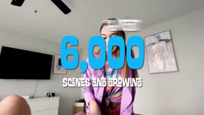 Della Cate, Ally Summers And Will Pounder In Id Do Anything For You, Stepdaddy Japanese Stepdaughters First Time Full Movie - hotmovs.com - Japan