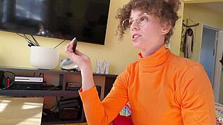 Best Friends Mom Fucks Around With Your Dick... - ah-me.com