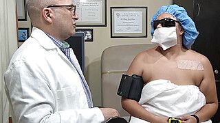 Female sexual response - ah-me.com