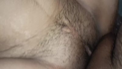 18 Year Old New Girlfriend Fucking Hindi Audio Sex Bbc Dick - desi-porntube.com - India