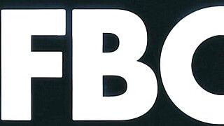 Sarah Jessie - Strengthening Your Core - ah-me.com