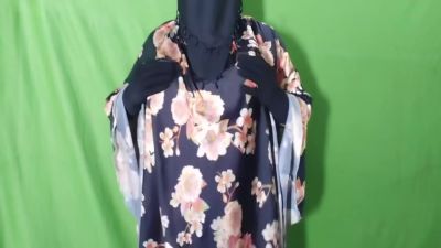 Devar Bhabhi - Indian Desi Hindi Sex Story - Devar Bhabhi - desi-porntube.com - India