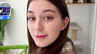 How Step Sister got the Highest Grade Without Cheating - ah-me.com