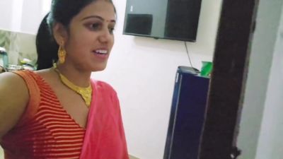 Horny College Girl Having Hard Fuck With Stepbrother - desi-porntube.com - India