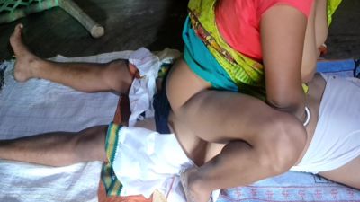 Fucked In Doggy Style - desi-porntube.com - India