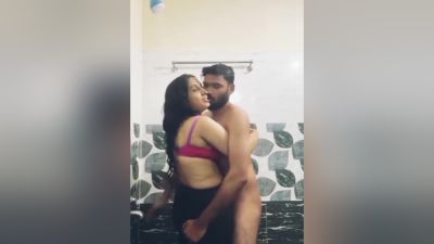 Stepmom Made Entiado Eat Her Ass Sucking The Dick And Getting Fingerd - desi-porntube.com - India