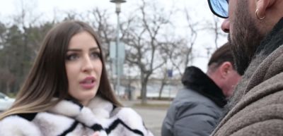 Blow Job - Marica Wilde DP In... - inxxx.com