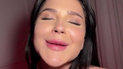 Maximo Garcia - Booty Ukranian Looks Amazing When Taking My Cock In Her Pussy And Mouth On POV - inxxx.com