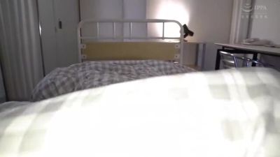 x2xE4800374BC36AC9CB3 - hclips.com