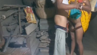 Stepsister Real Sex - desi-porntube.com - India