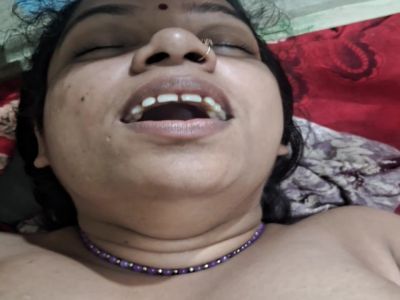 Desi India - Hot Desi Indian Couple First Golden Night Sex - desi-porntube.com - India