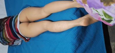 Chat hot con mi hermanastra pequeña no queria pero me la termino cogiendo doggy! Natasha Caseros - inxxx.com