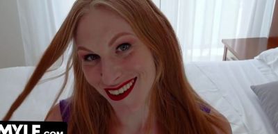 Anatomy Lessons Are Better in the Bedroom ~ Free Full Scene - inxxx.com