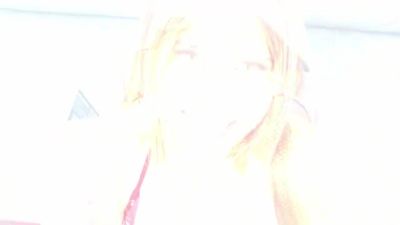 Lesbians. Orgy.Jazmine White & Lunita Galactica. Dap. 4 On - hotmovs.com