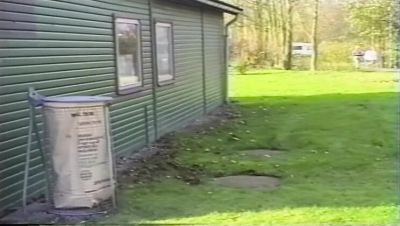 German MILF Orgy with Big Tits Sluts Screaming in Cum Flood HD - xxxfiles.com - Germany