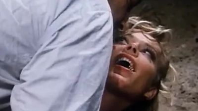 Kelly Trump - Kelly Trump Takes Roberto Malone's Big Cock For Hot Anal Sex & Cum In Mouth - xxxfiles.com