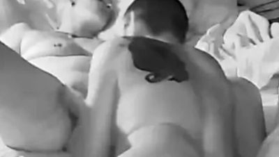 KittieNoOne Gets Fingered, Fucked and Creampied Hard - Real Homemade Orgasm - xxxfiles.com - Germany - Usa