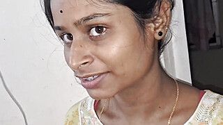 She Has A Very Small Pussy But A Very Big Ass - ah-me.com