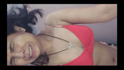 Hot Sis Latika Enormous Cock Hardcore Doggy Style Full Enjoy - veryfreeporn.com - India