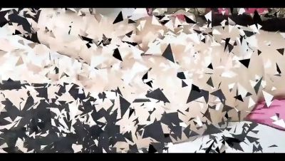 Alex - Real Indian Bhabhi Hard Anal Fucking with Alex and Netu - porntry.com - India - Britain