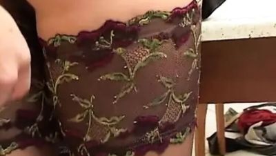 Real Italian Stepmom Cuckold at Work - Amateur MILF Squirts and Wife Sharing - porntry.com - Italy