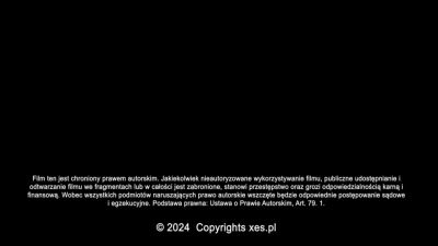 Featuring Floozys Dwie Dziewczyny Xxx - hotmovs.com - Poland