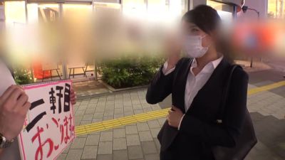 0010664_ベロキス 着衣セックス インモラルなどが含まれている - hclips.com - Japan