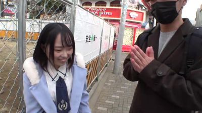 0010687_マン汁 杭打ちピストン ガニ股騎乗位 ほか - hclips.com - Japan