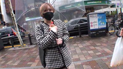 0010682_素人ナンパ 巨乳 セックスなどが含まれている - hclips.com - Japan