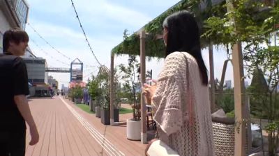 0010656_亀頭舐め ディープキス 美脚などが含まれている - hclips.com - Japan