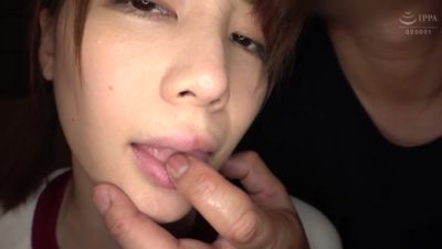 ABP-949JAV girl cumshot - hclips.com - Japan