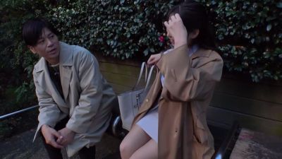 0010681_イマラチオ セックス ボインなどが含まれている - hclips.com - Japan