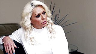 Fucking the slutty chemistry teacher - ah-me.com