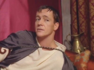 Dorothy Black Rita Faltoyano and Tina Have Lesbian and Straight Anal - Private Porn Sex Videos - hotmovs.com