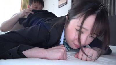 x1xB24EA3CE5BB356C604 - hclips.com