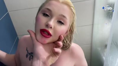 Astonishing Xxx Movie Blonde Private Check Full Version - hclips.com - Russia