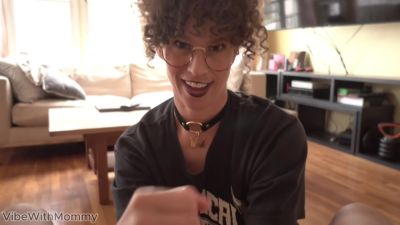 Excellent Xxx Clip Deep Throat Exclusive Incredible Exclusive Version - hclips.com