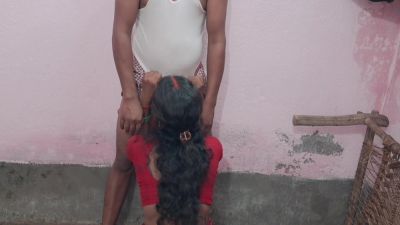 Indian Hot Wife - desi-porntube.com - India