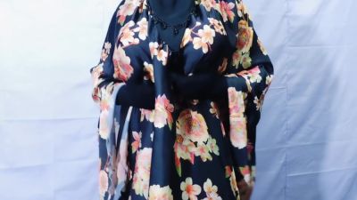 Beautiful Housewife Sex And Dirty Talk Indian - Clear Hindi Audio - desi-porntube.com - India